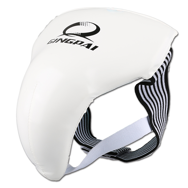 New Adult Male Female PU Leath - đánh giá và giá Jockstrap Athletic