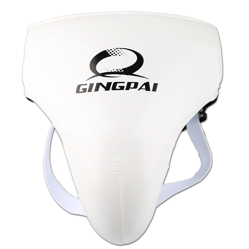 New Adult Male Female PU Leath - đánh giá và giá Jockstrap Athletic