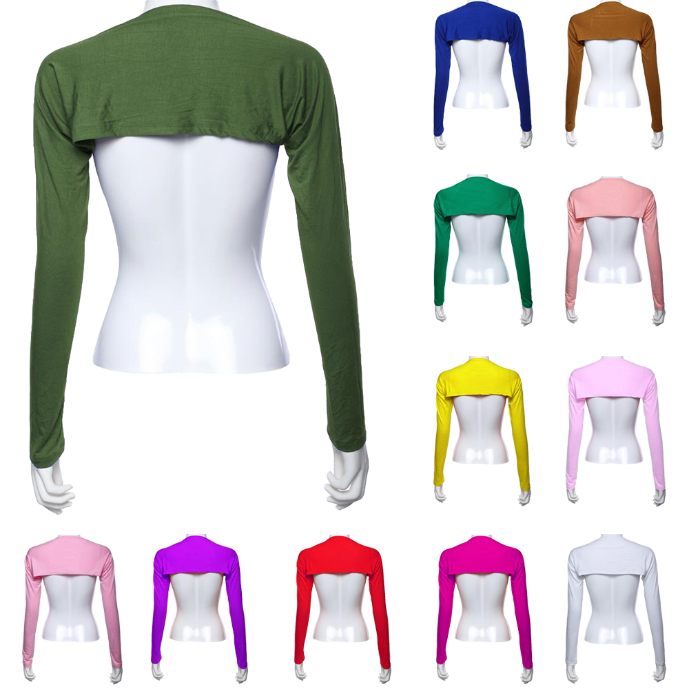 New Muslim Women Elastic Modal - đánh giá và giá Base Layer Top