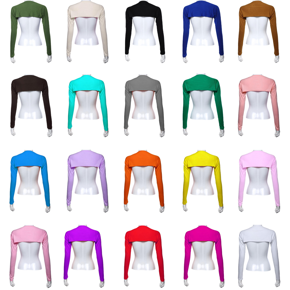 New Muslim Women Elastic Modal - đánh giá và giá Base Layer Top