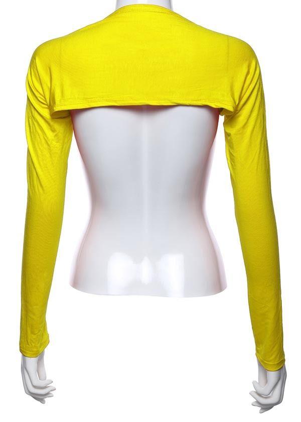 New Muslim Women Elastic Modal - đánh giá và giá Base Layer Top