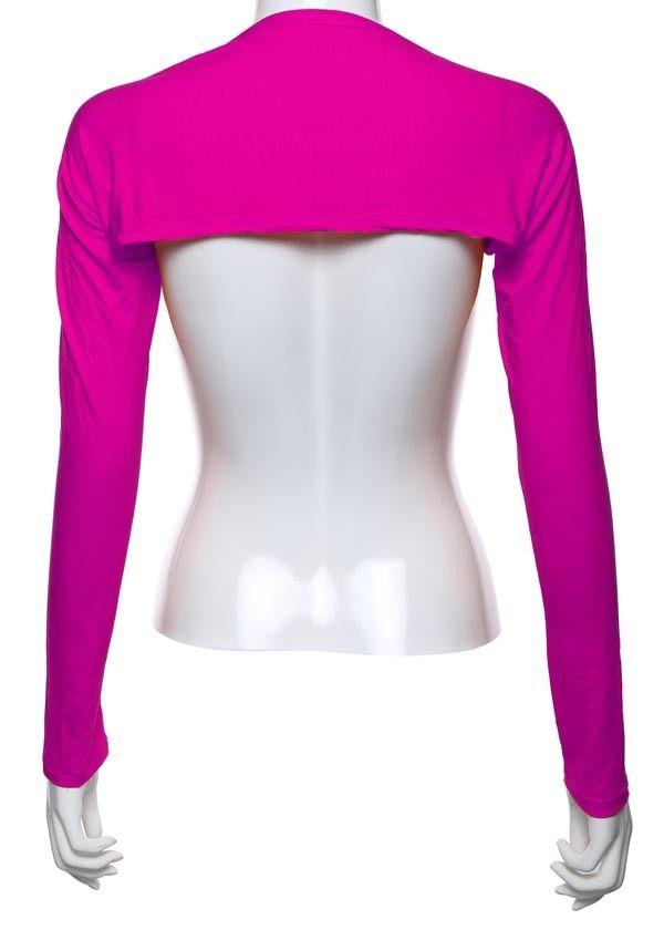 New Muslim Women Elastic Modal - đánh giá và giá Base Layer Top