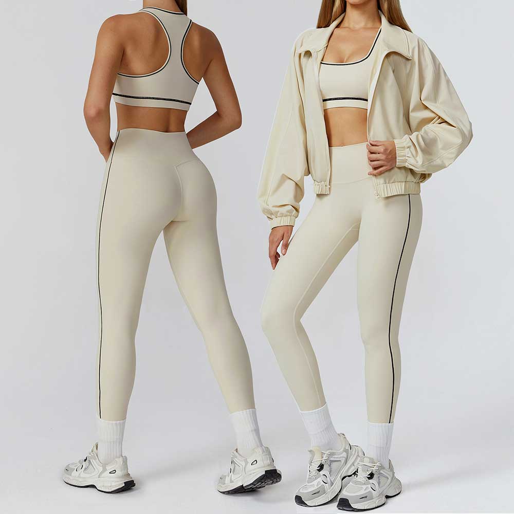 Women Clothes Sports Outfits Y - đánh giá và giá Compression Long Pant