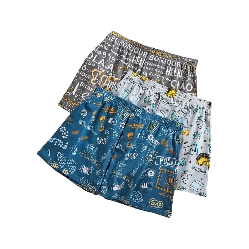 Mens Boxers Cotton Aro Pants S - đánh giá và giá Boxer Brief Pack Cotton