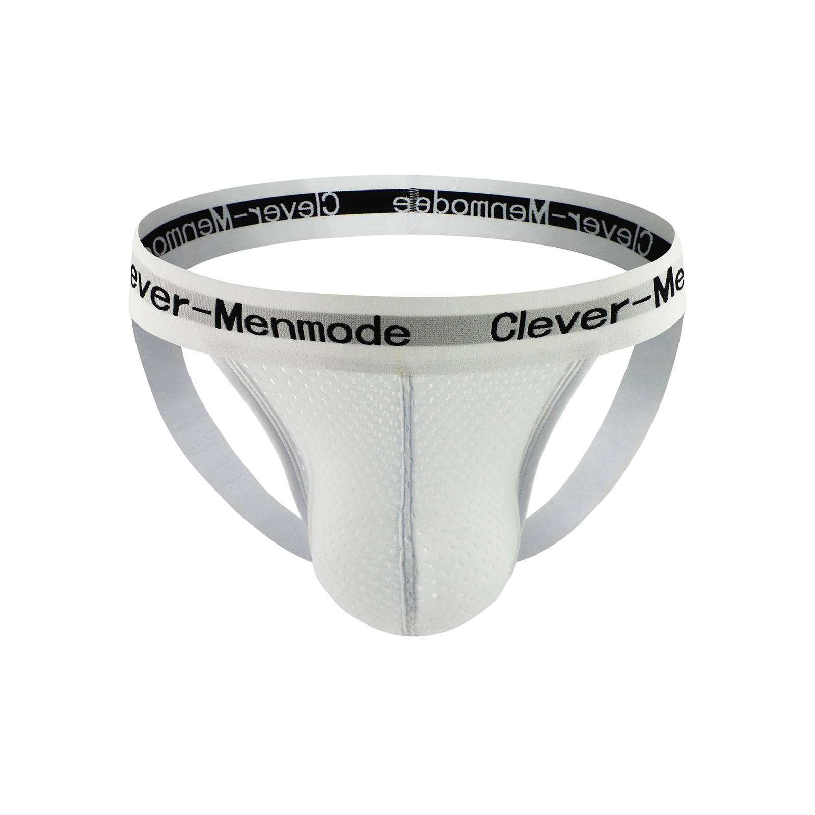 Mesh Jockstrap Men's Fitness G - đánh giá và giá Jockstrap Athletic