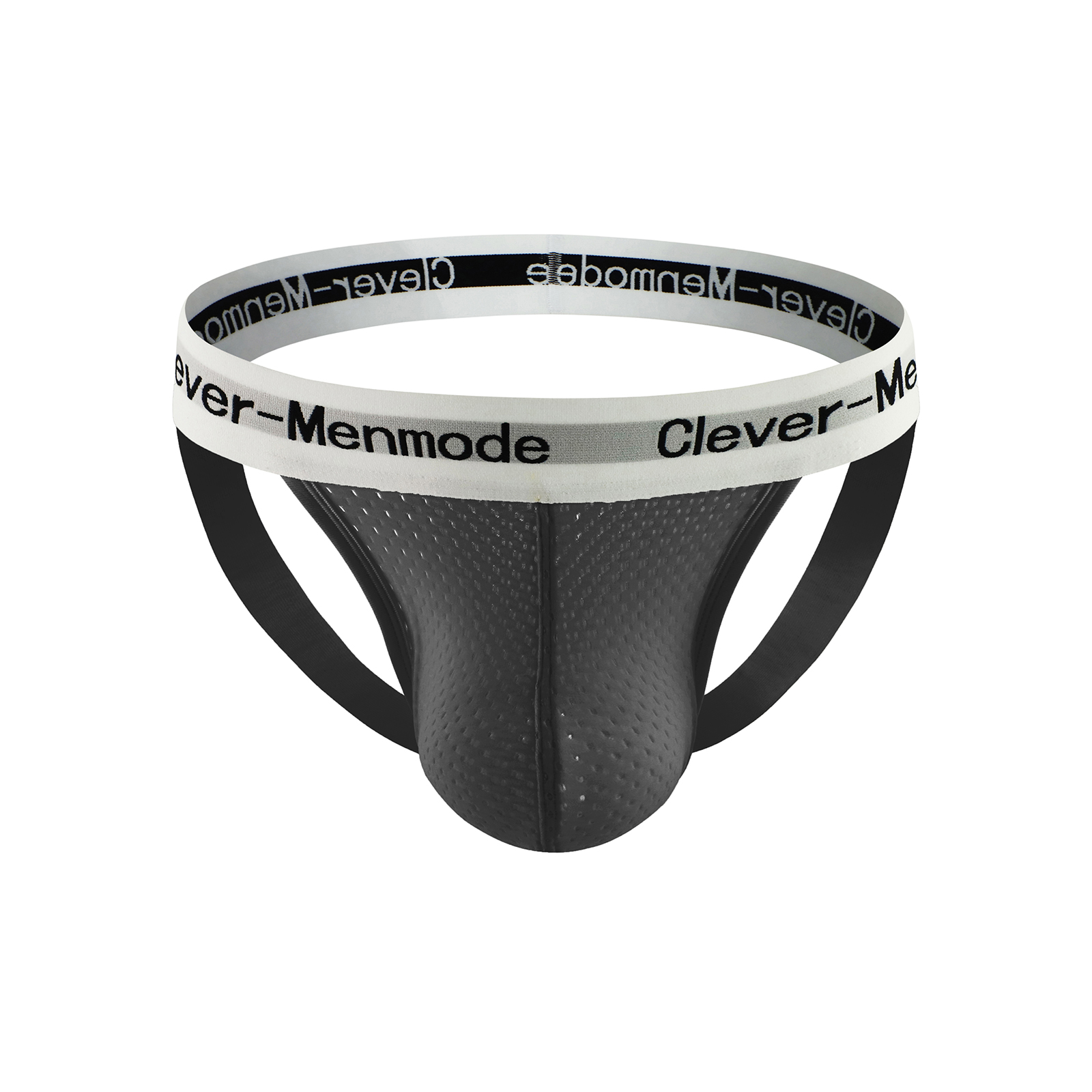 Mesh Jockstrap Men's Fitness G - đánh giá và giá Jockstrap Athletic