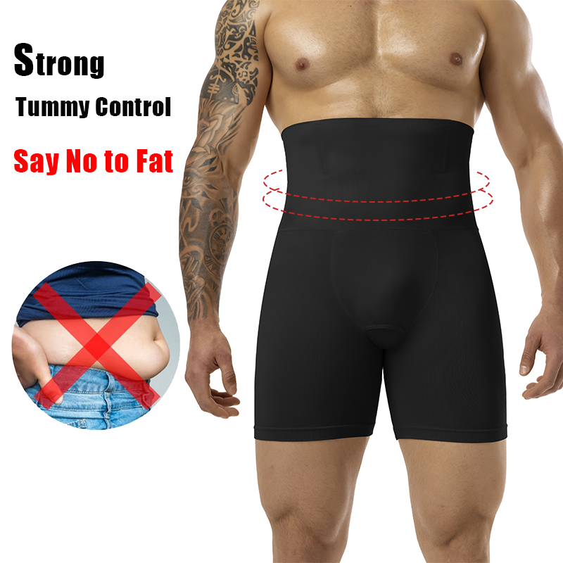 Men's Compression Underwear Se - đánh giá và giá Pouch Boxer Pouch