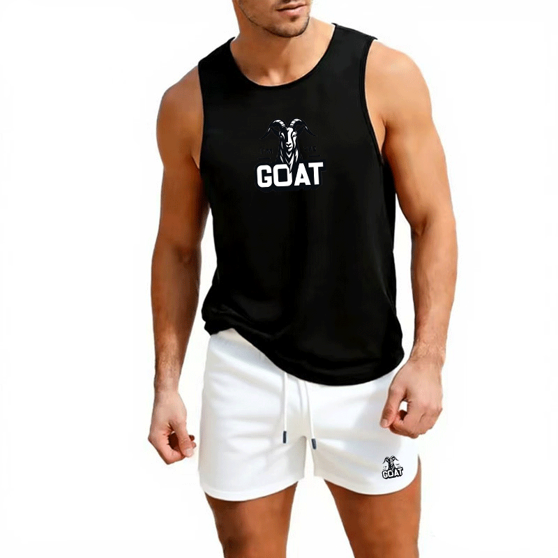 summer Sleeveless vest outdoor - đánh giá và giá Sleeveless Undershirt