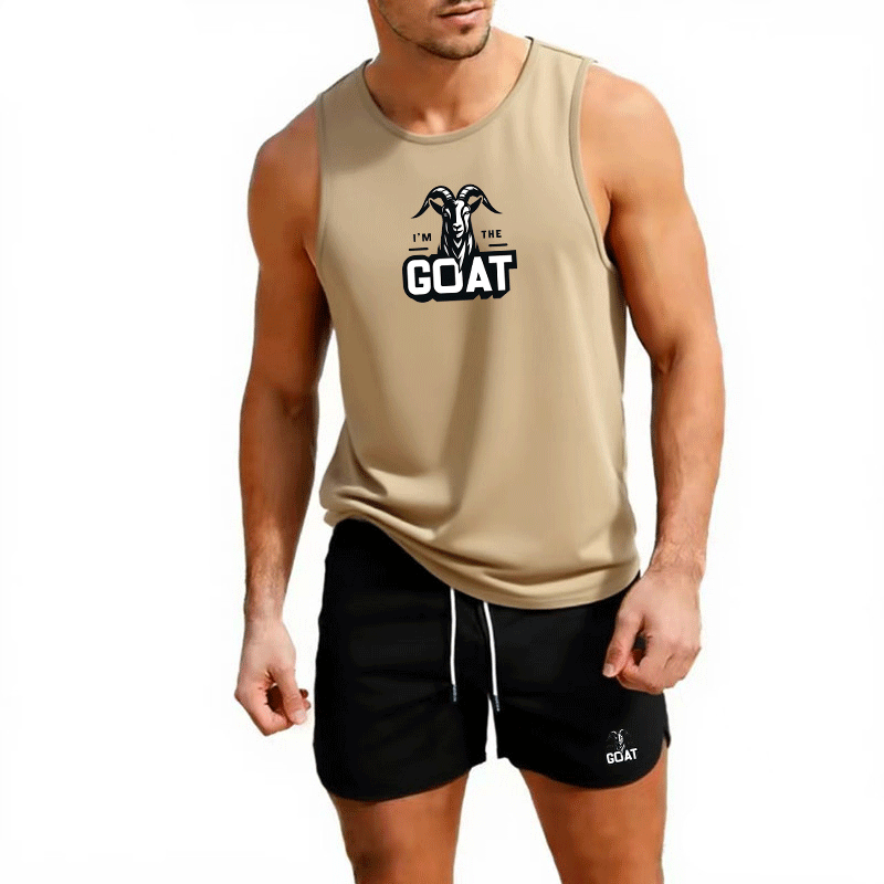 summer Sleeveless vest outdoor - đánh giá và giá Sleeveless Undershirt