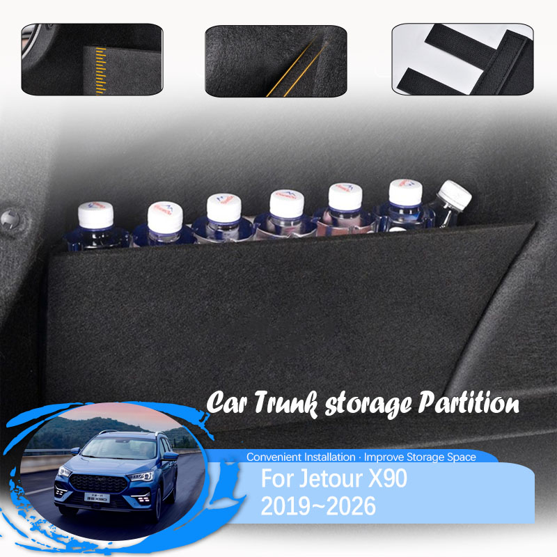 Car Cargo Storage Partition Fo - đánh giá và giá Bamboo Fiber Trunk