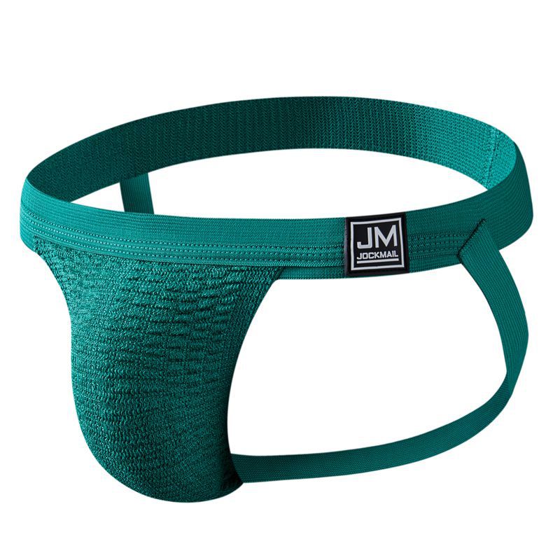 Men's Underwear Jockstrap Athl - đánh giá và giá Jockstrap Athletic