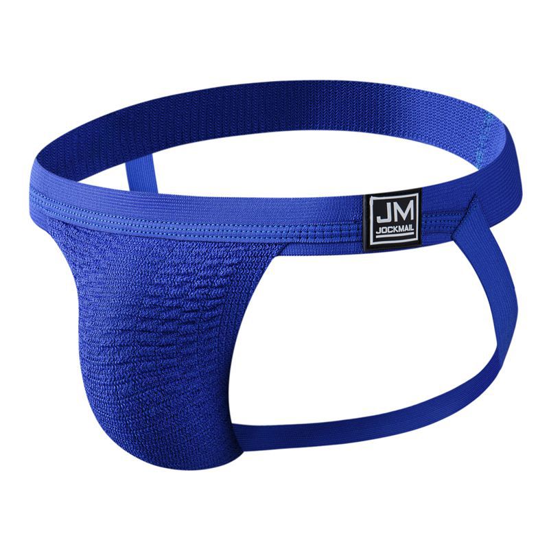 Men's Underwear Jockstrap Athl - đánh giá và giá Jockstrap Athletic