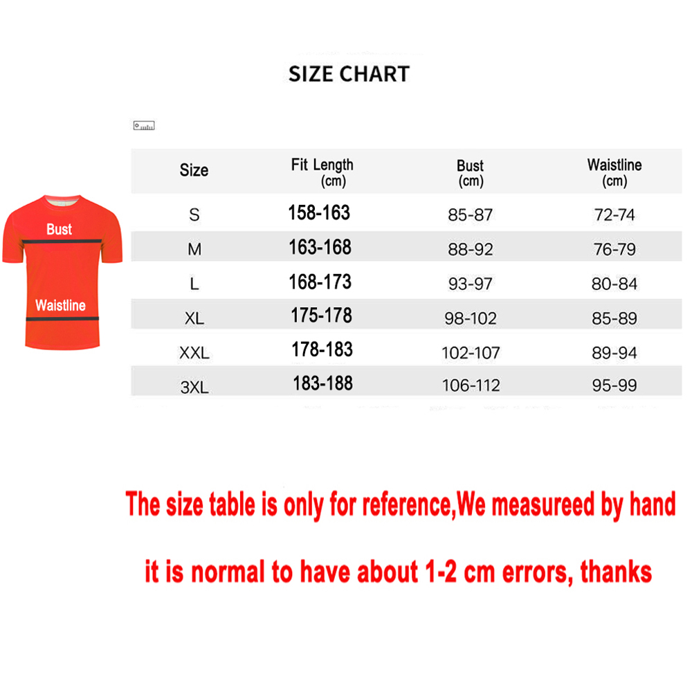 2025 Quick Dry Running T-shirt - đánh giá và giá T Shirt Tight Fit