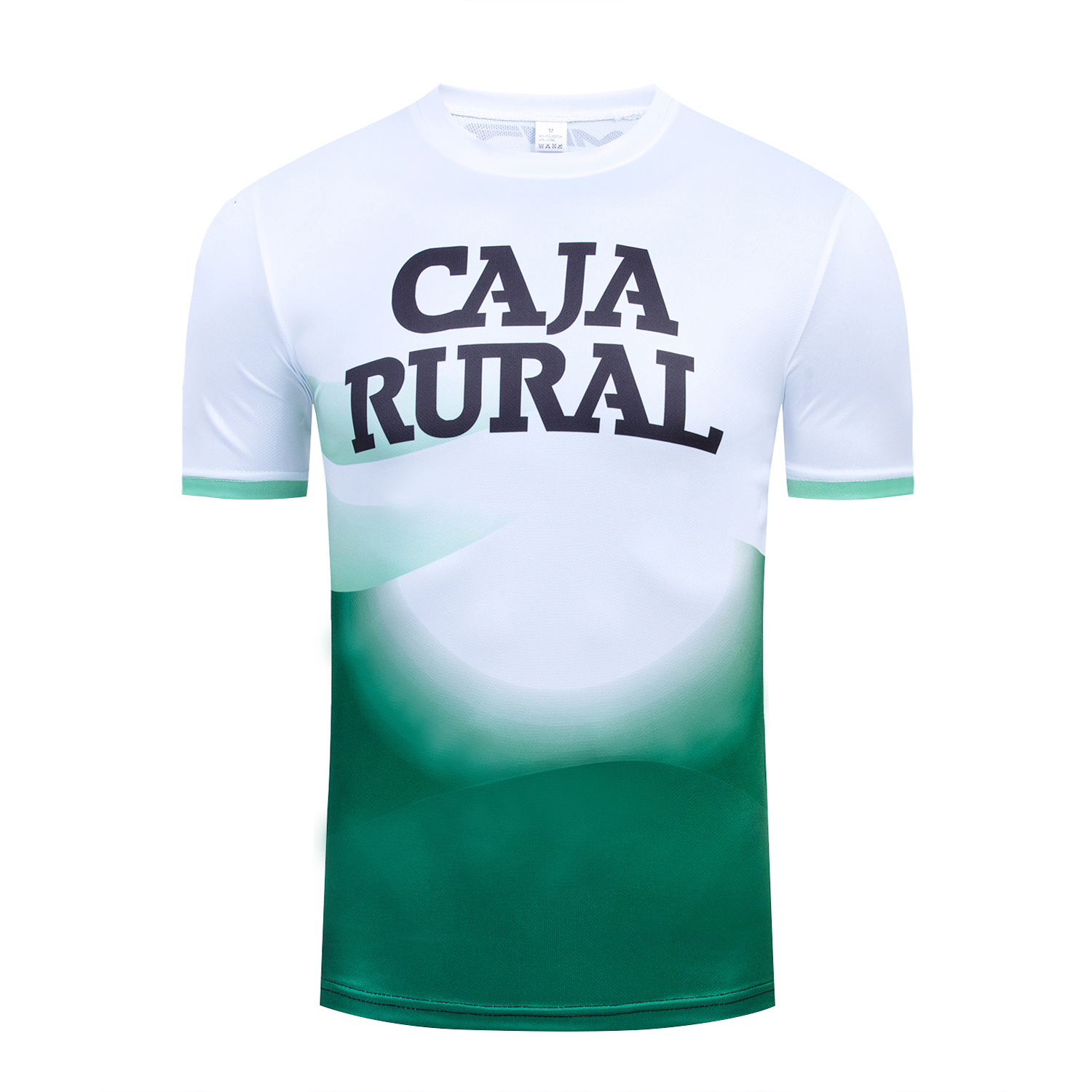 2025 Quick Dry Running T-shirt - đánh giá và giá T Shirt Tight Fit