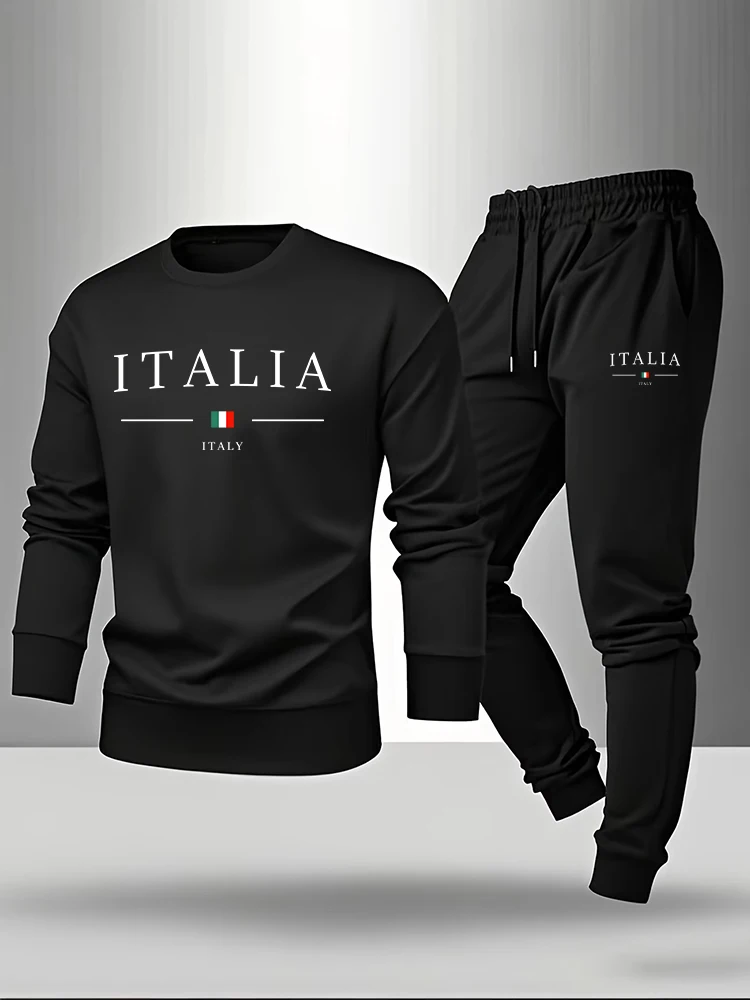 Men's Set Home Outdoor Warm Ou - đánh giá và giá Thermal Long John