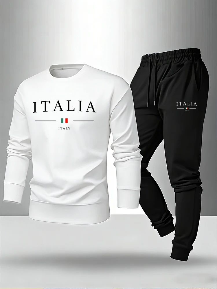 Men's Set Home Outdoor Warm Ou - đánh giá và giá Thermal Long John