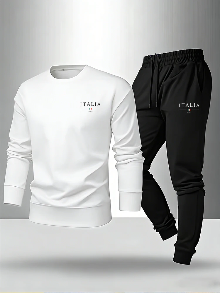 Men's Set Home Outdoor Warm Ou - đánh giá và giá Thermal Long John