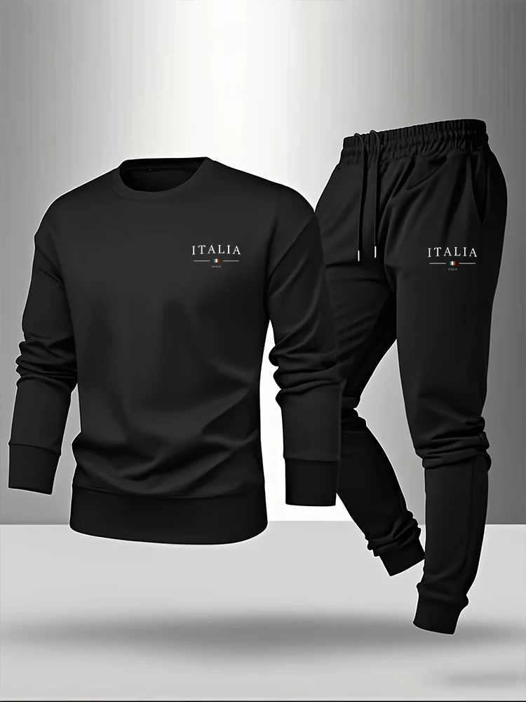 Men's Set Home Outdoor Warm Ou - đánh giá và giá Thermal Long John