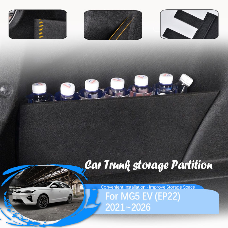 Car Trunk Storage Partition Fo - đánh giá và giá Bamboo Fiber Trunk