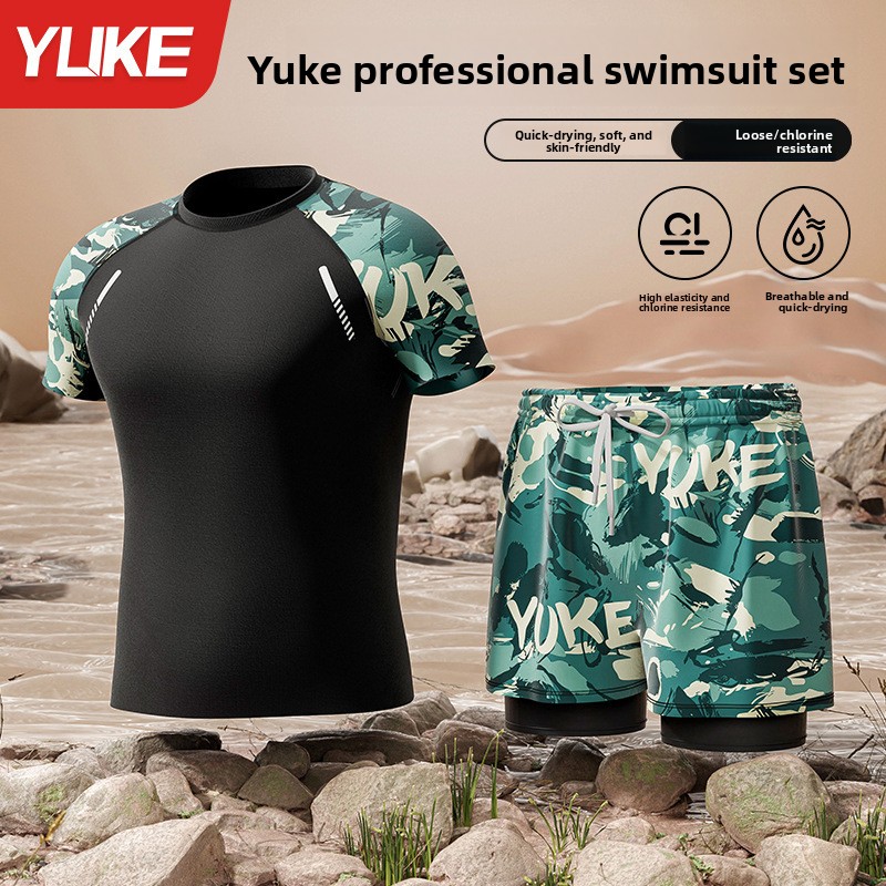 Water Sports Mens Trending Fas - đánh giá và giá Trunk Breathable Men