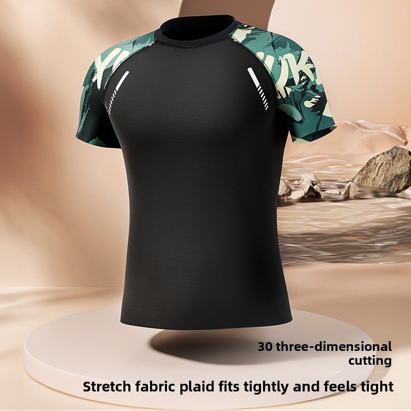 Water Sports Mens Trending Fas - đánh giá và giá Trunk Breathable Men