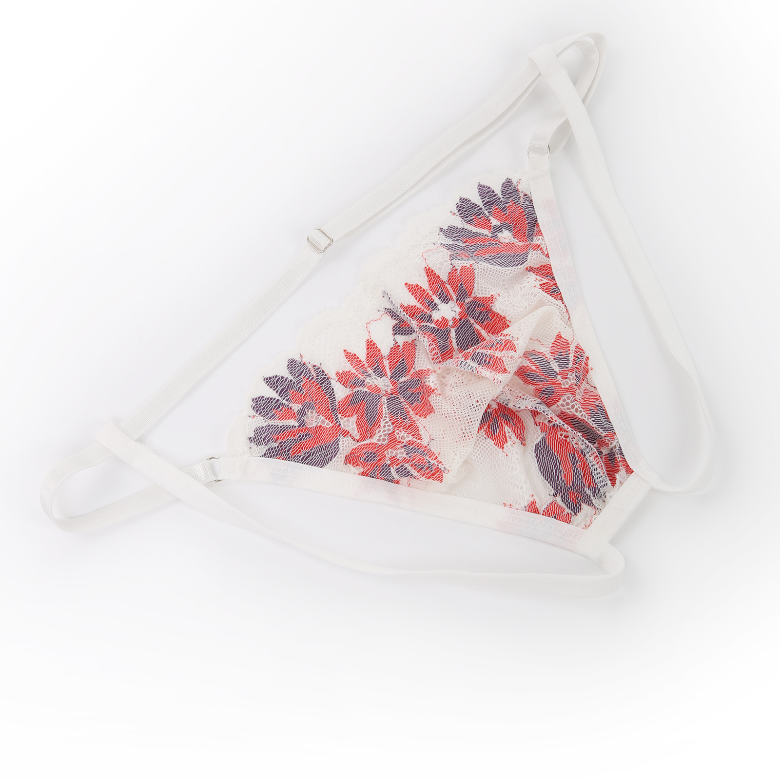 Men Lace Jock Strap Thong Fitn - đánh giá và giá Jockstrap Athletic